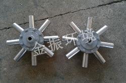 JTJ溶氣釋放（fàng）器