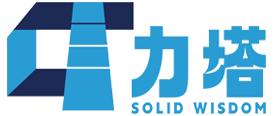 上海（hǎi）工（gōng）作台