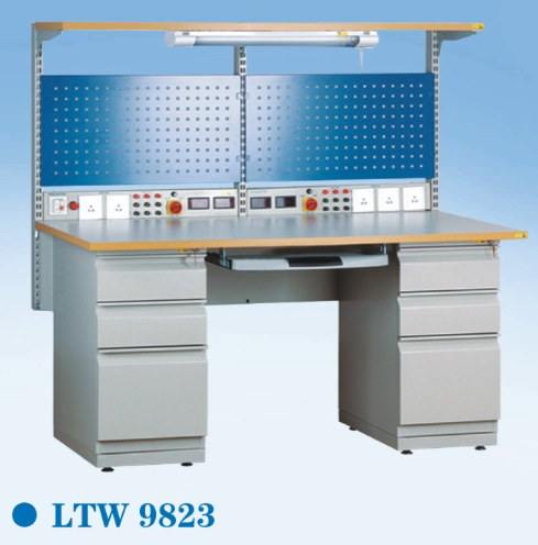 防靜電（diàn）工作台LTW9823