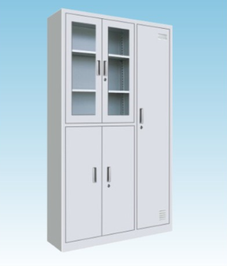 LT-W10器械更衣（yī）櫃