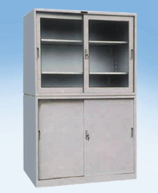 LT-W06寬體雙節移（yí）門（mén）櫃