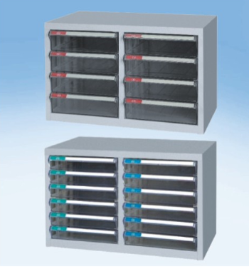 文件整理（lǐ）箱