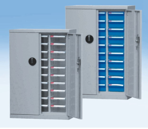 零（líng）件整理（lǐ）櫃