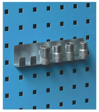 套筒（tǒng）掛板