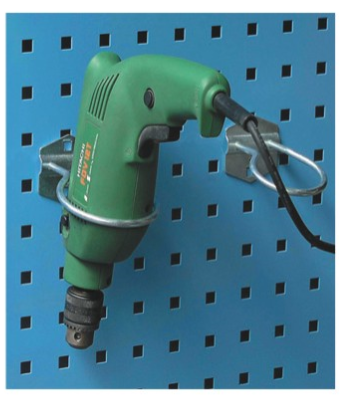 環形掛（guà）鉤