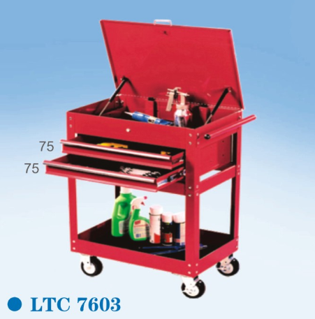 其它（tā）工具車LTC7603