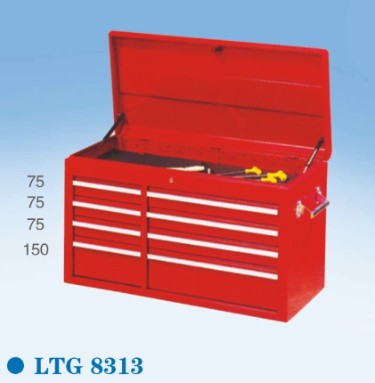 其（qí）它工具（jù）櫃LTG8313