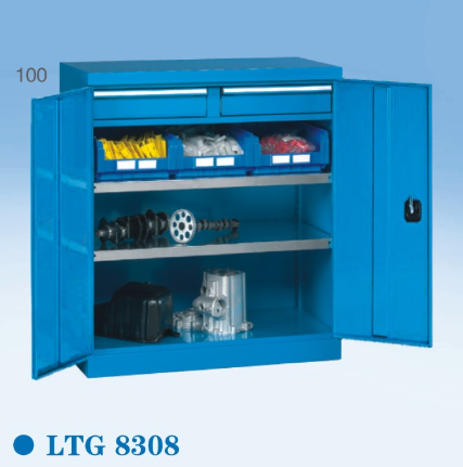 其它工具櫃LTG8308