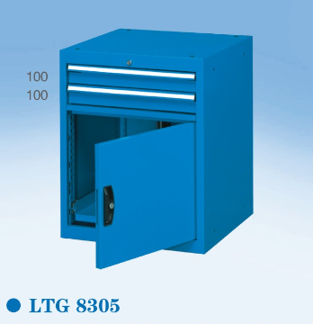 其它工具（jù）櫃LTG8305