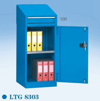 其它工（gōng）具櫃LTG8303