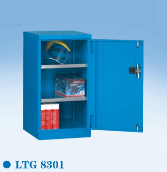 其它工具櫃LTG8301