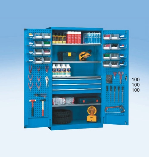 置物（wù）櫃LTS5110