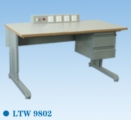防（fáng）靜電工作台LTW9802