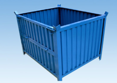 物流板箱（xiāng）LT-2106