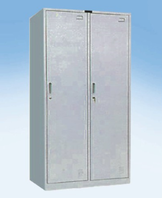 LT-W16二（èr）門更衣櫃（guì）