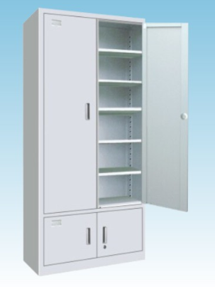 LT-W15檔案（àn）憑（píng）證櫃