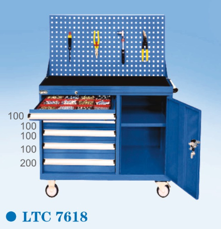 其它（tā）工具（jù）車LTC7618