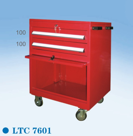 其它（tā）工具（jù）車LTC7601