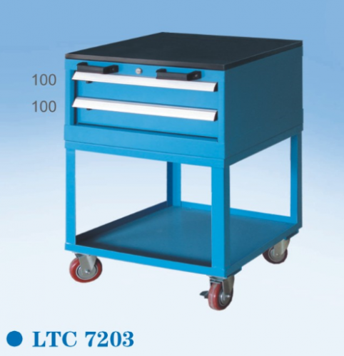 組合工具車（chē）LTC7203