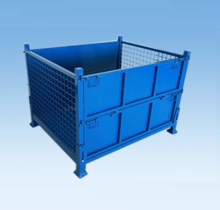 物流板箱（xiāng）LT-2105