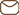 公司網址：www.wzjng.com