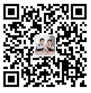 工作台（tái）廠家