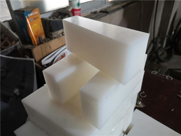 異形件（jiàn）