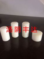 聚乙烯棒材（cái）