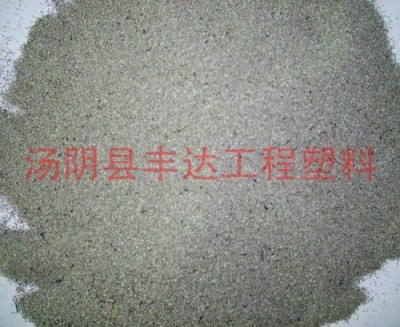 高強耐（nài）磨材料