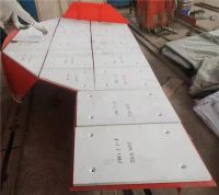 聚四氟（fú）乙烯襯（chèn）板