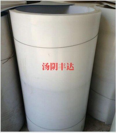 高分子聚乙烯車廂（xiāng）滑（huá）板