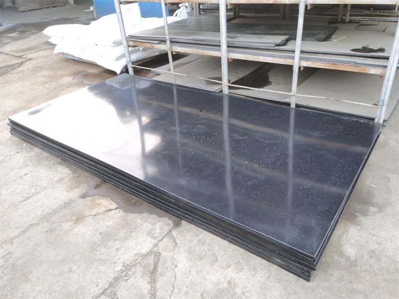 超高分子（zǐ）量（liàng）聚乙烯板