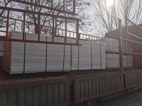 超高分子量聚乙烯（xī）板