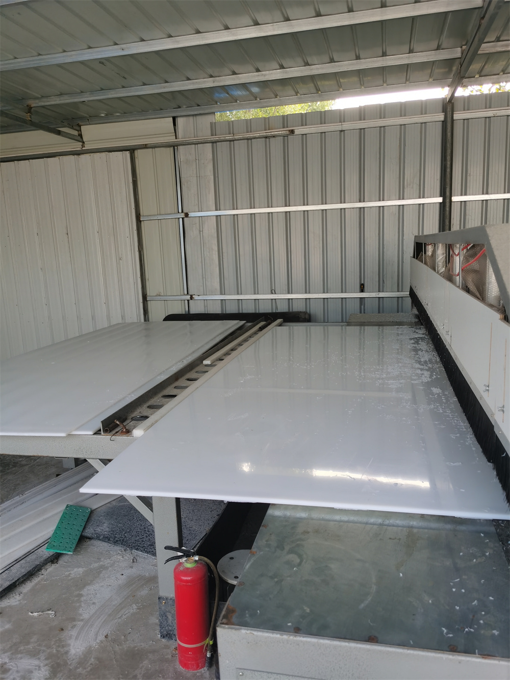 微（wēi）信（xìn）圖片_20240925155004