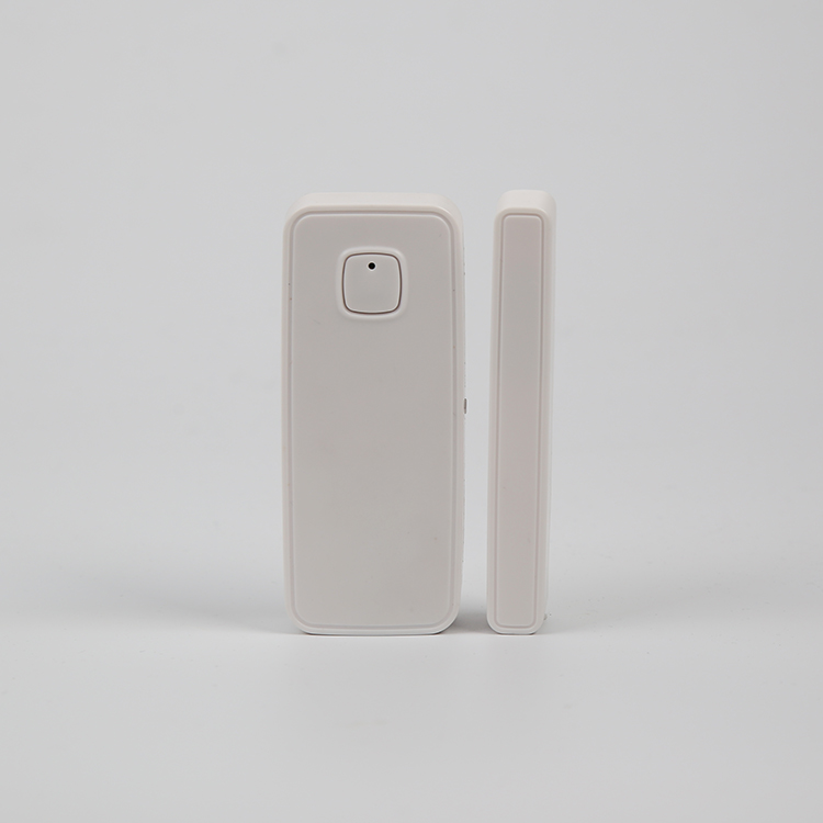 WIFI智能門磁報（bào）警器 HA-MZ5-WIFI