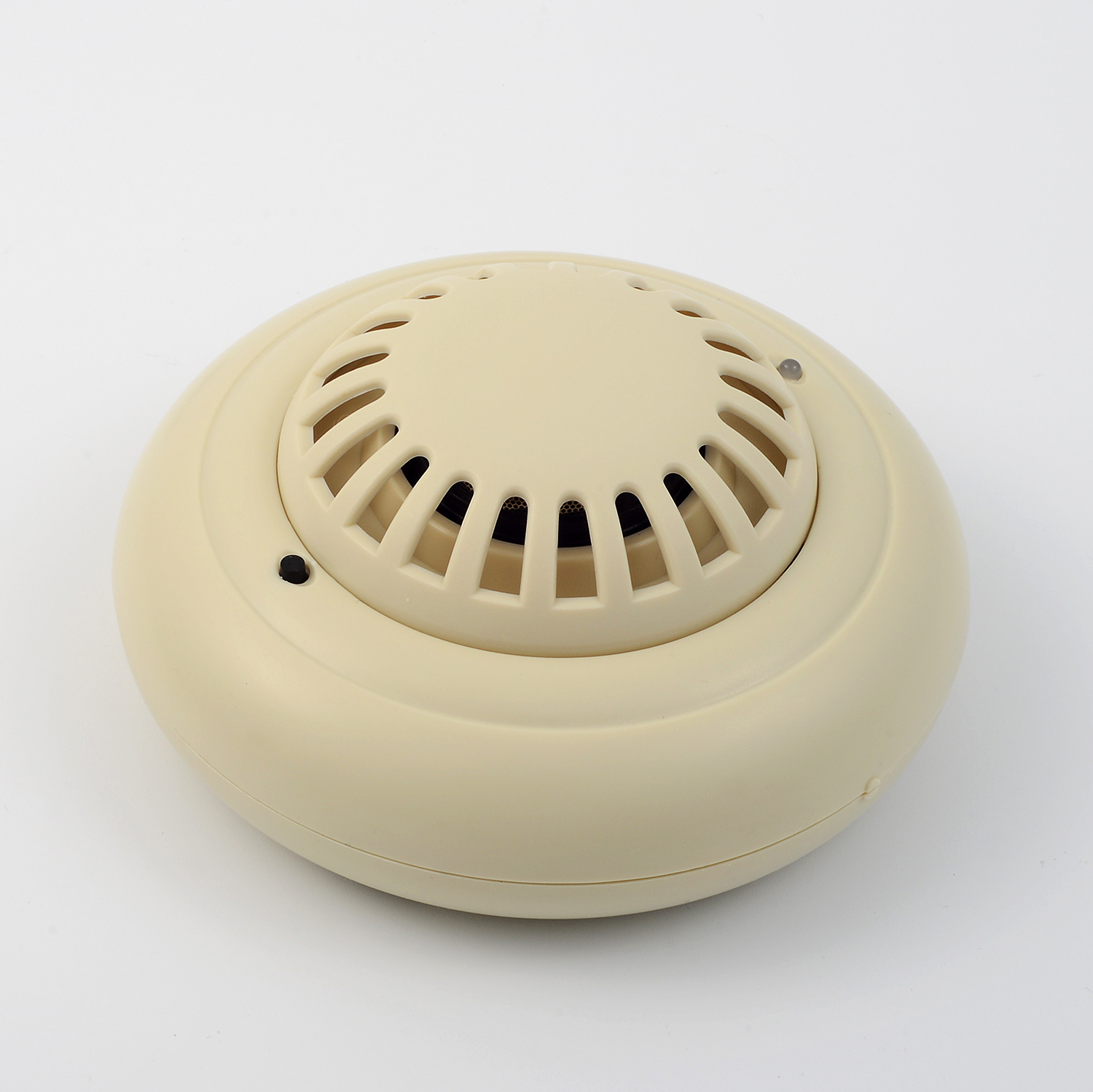 電流（liú）電壓煙霧溫濕度變送器 JTY-GD-HA2001