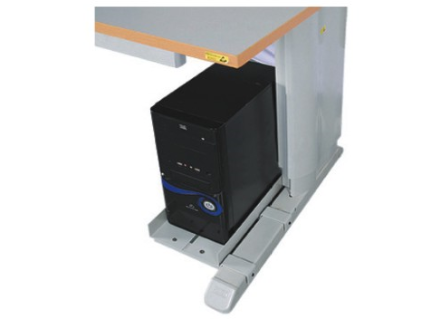 防靜電部件（jiàn）-CPU托架