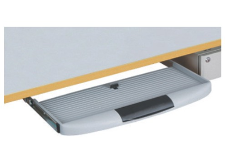 防靜電部件-鍵（jiàn）盤架