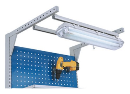 三防型（xíng）封閉照（zhào）明燈