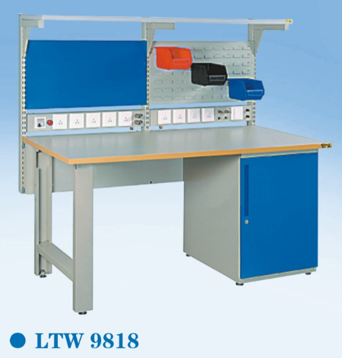 防靜電工作台LTW9818
