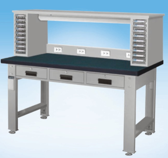 掛（guà）板工作桌LTW9202