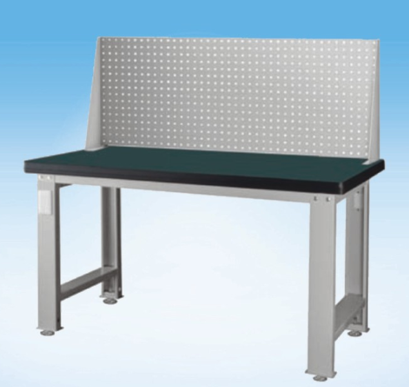 掛（guà）板工作桌（zhuō）LTW9201