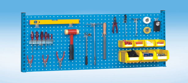 可組合（hé）掛板LTW92-C