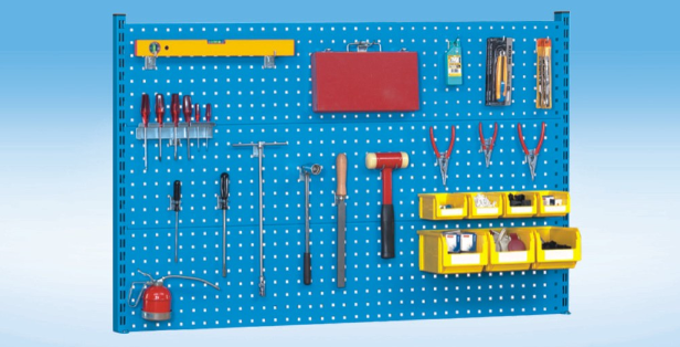 可組（zǔ）合掛（guà）板LTW92-D