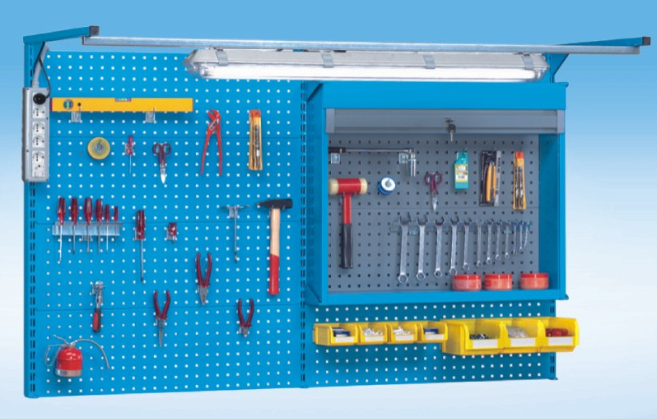 可（kě）組合掛板LTW92-F