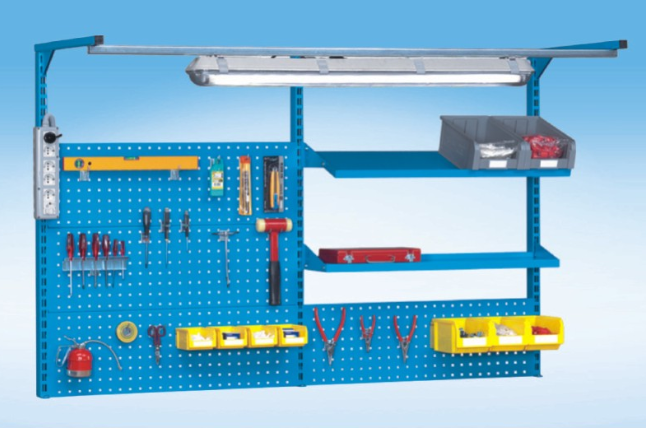 可組合掛板（bǎn）LTW92-G