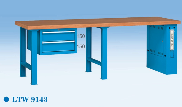長行操（cāo）作（zuò）台（tái）LTW9143