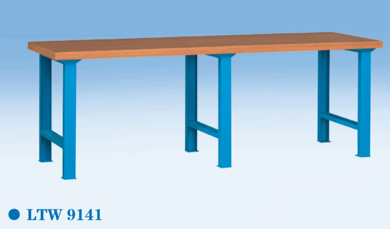 長行（háng）操作台LTW9141