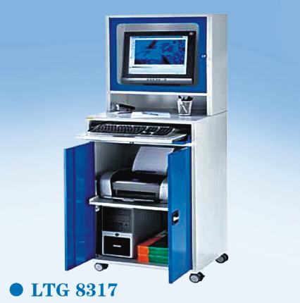 其它工具櫃（guì）LTG8317