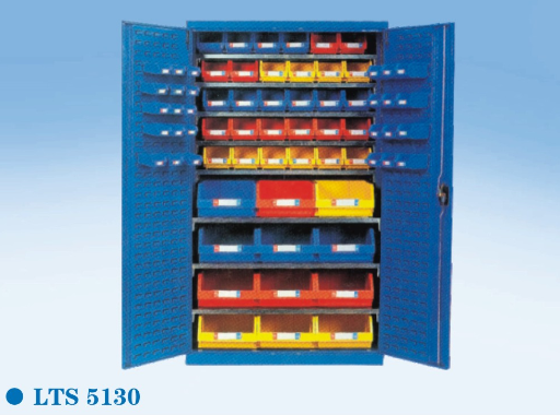 置物櫃（guì）LTS5130